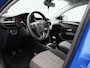 Opel Corsa 1.2 Level 2 | NAVIGATIE | APPLE CARPLAY | CRUISE CONTROL | PARKEERSENSOREN |