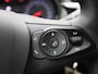 Opel Corsa 1.2 Level 2 | NAVIGATIE | APPLE CARPLAY | CRUISE CONTROL | PARKEERSENSOREN |