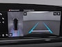 Audi A6 Avant 2.0 299pk e-hybrid Quattro S edition Competition · 360 Camera · Wegklapbare Trekhaak · Keyless · B&O Audio · 20'' Inch · Garantie t/m 16-09-2030 of 100.000km
