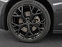 Audi A6 Avant 2.0 299pk e-hybrid Quattro S edition Competition · 360 Camera · Wegklapbare Trekhaak · Keyless · B&O Audio · 20'' Inch · Garantie t/m 16-09-2030 of 100.000km