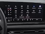 Audi A6 Avant 2.0 299pk e-hybrid Quattro S edition Competition · 360 Camera · Wegklapbare Trekhaak · Keyless · B&O Audio · 20'' Inch · Garantie t/m 16-09-2030 of 100.000km