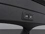Audi A6 Avant 2.0 299pk e-hybrid Quattro S edition Competition · 360 Camera · Wegklapbare Trekhaak · Keyless · B&O Audio · 20'' Inch · Garantie t/m 16-09-2030 of 100.000km