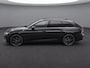 Audi A6 Avant 2.0 299pk e-hybrid Quattro S edition Competition · 360 Camera · Wegklapbare Trekhaak · Keyless · B&O Audio · 20'' Inch · Garantie t/m 16-09-2030 of 100.000km