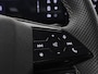 Audi A6 Avant 2.0 299pk e-hybrid Quattro S edition Competition · 360 Camera · Wegklapbare Trekhaak · Keyless · B&O Audio · 20'' Inch · Garantie t/m 16-09-2030 of 100.000km