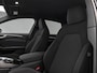 Audi A6 Avant 2.0 299pk e-hybrid Quattro S edition Competition · 360 Camera · Wegklapbare Trekhaak · Keyless · B&O Audio · 20'' Inch · Garantie t/m 16-09-2030 of 100.000km