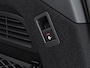 Audi A6 Avant 2.0 299pk e-hybrid Quattro S edition Competition · 360 Camera · Wegklapbare Trekhaak · Keyless · B&O Audio · 20'' Inch · Garantie t/m 16-09-2030 of 100.000km