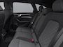 Audi A6 Avant 2.0 299pk e-hybrid Quattro S edition Competition · 360 Camera · Wegklapbare Trekhaak · Keyless · B&O Audio · 20'' Inch · Garantie t/m 16-09-2030 of 100.000km
