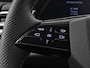 Audi A6 Avant 2.0 299pk e-hybrid Quattro S edition Competition · 360 Camera · Wegklapbare Trekhaak · Keyless · B&O Audio · 20'' Inch · Garantie t/m 16-09-2030 of 100.000km