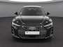 Audi A6 Avant 2.0 299pk e-hybrid Quattro S edition Competition · 360 Camera · Wegklapbare Trekhaak · Keyless · B&O Audio · 20'' Inch · Garantie t/m 16-09-2030 of 100.000km