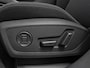 Audi A6 Avant 2.0 299pk e-hybrid Quattro S edition Competition · 360 Camera · Wegklapbare Trekhaak · Keyless · B&O Audio · 20'' Inch · Garantie t/m 16-09-2030 of 100.000km