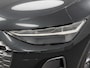 Audi A6 Avant 2.0 299pk e-hybrid Quattro S edition Competition · 360 Camera · Wegklapbare Trekhaak · Keyless · B&O Audio · 20'' Inch · Garantie t/m 16-09-2030 of 100.000km
