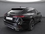 Audi A6 Avant 2.0 299pk e-hybrid Quattro S edition Competition · 360 Camera · Wegklapbare Trekhaak · Keyless · B&O Audio · 20'' Inch · Garantie t/m 16-09-2030 of 100.000km