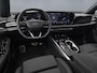 Audi A6 Avant 2.0 299pk e-hybrid Quattro S edition Competition · 360 Camera · Wegklapbare Trekhaak · Keyless · B&O Audio · 20'' Inch · Garantie t/m 16-09-2030 of 100.000km