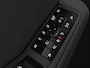 Audi A6 Avant 2.0 299pk e-hybrid Quattro S edition Competition · 360 Camera · Wegklapbare Trekhaak · Keyless · B&O Audio · 20'' Inch · Garantie t/m 16-09-2030 of 100.000km