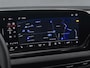 Audi A6 Avant 2.0 299pk e-hybrid Quattro S edition Competition · 360 Camera · Wegklapbare Trekhaak · Keyless · B&O Audio · 20'' Inch · Garantie t/m 16-09-2030 of 100.000km