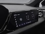Audi A6 Avant 2.0 299pk e-hybrid Quattro S edition Competition · 360 Camera · Wegklapbare Trekhaak · Keyless · B&O Audio · 20'' Inch · Garantie t/m 16-09-2030 of 100.000km