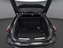 Audi A6 Avant 2.0 299pk e-hybrid Quattro S edition Competition · 360 Camera · Wegklapbare Trekhaak · Keyless · B&O Audio · 20'' Inch · Garantie t/m 16-09-2030 of 100.000km