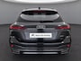 Audi A6 Avant 2.0 299pk e-hybrid Quattro S edition Competition · 360 Camera · Wegklapbare Trekhaak · Keyless · B&O Audio · 20'' Inch · Garantie t/m 16-09-2030 of 100.000km