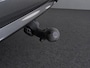 Audi A6 Avant 2.0 299pk e-hybrid Quattro S edition Competition · 360 Camera · Wegklapbare Trekhaak · Keyless · B&O Audio · 20'' Inch · Garantie t/m 16-09-2030 of 100.000km