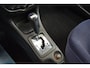 Peugeot 206 1.6-16V Gentry | Automaat | APK tot 08.2027