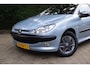 Peugeot 206 1.6-16V Gentry | Automaat | APK tot 08.2027