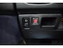 Peugeot 206 1.6-16V Gentry | Automaat | APK tot 08.2027