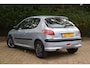 Peugeot 206 1.6-16V Gentry | Automaat | APK tot 08.2027