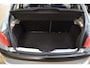 Peugeot 206 1.6-16V Gentry | Automaat | APK tot 08.2027