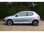 Peugeot 206 1.6-16V Gentry | Automaat | APK tot 08.2027