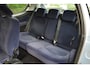 Peugeot 206 1.6-16V Gentry | Automaat | APK tot 08.2027