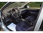 Peugeot 206 1.6-16V Gentry | Automaat | APK tot 08.2027