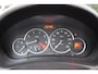 Peugeot 206 1.6-16V Gentry | Automaat | APK tot 08.2027