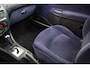 Peugeot 206 1.6-16V Gentry | Automaat | APK tot 08.2027