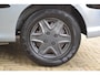 Peugeot 206 1.6-16V Gentry | Automaat | APK tot 08.2027