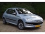 Peugeot 206 1.6-16V Gentry | Automaat | APK tot 08.2027