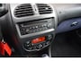 Peugeot 206 1.6-16V Gentry | Automaat | APK tot 08.2027