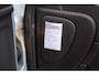 Peugeot 206 1.6-16V Gentry | Automaat | APK tot 08.2027