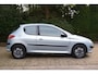 Peugeot 206 1.6-16V Gentry | Automaat | APK tot 08.2027