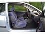 Peugeot 206 1.6-16V Gentry | Automaat | APK tot 08.2027