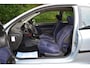 Peugeot 206 1.6-16V Gentry | Automaat | APK tot 08.2027