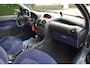 Peugeot 206 1.6-16V Gentry | Automaat | APK tot 08.2027