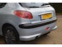 Peugeot 206 1.6-16V Gentry | Automaat | APK tot 08.2027