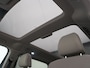 Volkswagen Multivan 1.4 eHybrid Energetic 6 Zits PHEV 218pk Dealer O.H | SOH 96,1% | Trekhaak Af Fabriek | Panodak | IQ Light | Camera | Stoelverwarming | Keyless | Sfeerverlichting | Navigatie | DAB | Cruise Control | Plug In Hybrid |
