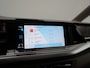 Volkswagen Multivan 1.4 eHybrid Energetic 6 Zits PHEV 218pk Dealer O.H | SOH 96,1% | Trekhaak Af Fabriek | Panodak | IQ Light | Camera | Stoelverwarming | Keyless | Sfeerverlichting | Navigatie | DAB | Cruise Control | Plug In Hybrid |