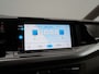 Volkswagen Multivan 1.4 eHybrid Energetic 6 Zits PHEV 218pk Dealer O.H | SOH 96,1% | Trekhaak Af Fabriek | Panodak | IQ Light | Camera | Stoelverwarming | Keyless | Sfeerverlichting | Navigatie | DAB | Cruise Control | Plug In Hybrid |