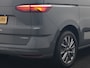 Volkswagen Multivan 1.4 eHybrid Energetic 6 Zits PHEV 218pk Dealer O.H | SOH 96,1% | Trekhaak Af Fabriek | Panodak | IQ Light | Camera | Stoelverwarming | Keyless | Sfeerverlichting | Navigatie | DAB | Cruise Control | Plug In Hybrid |