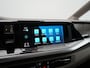 Volkswagen Multivan 1.4 eHybrid Energetic 6 Zits PHEV 218pk Dealer O.H | SOH 96,1% | Trekhaak Af Fabriek | Panodak | IQ Light | Camera | Stoelverwarming | Keyless | Sfeerverlichting | Navigatie | DAB | Cruise Control | Plug In Hybrid |