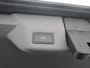 Volkswagen Multivan 1.4 eHybrid Energetic 6 Zits PHEV 218pk Dealer O.H | SOH 96,1% | Trekhaak Af Fabriek | Panodak | IQ Light | Camera | Stoelverwarming | Keyless | Sfeerverlichting | Navigatie | DAB | Cruise Control | Plug In Hybrid |