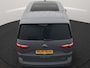 Volkswagen Multivan 1.4 eHybrid Energetic 6 Zits PHEV 218pk Dealer O.H | SOH 96,1% | Trekhaak Af Fabriek | Panodak | IQ Light | Camera | Stoelverwarming | Keyless | Sfeerverlichting | Navigatie | DAB | Cruise Control | Plug In Hybrid |