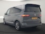 Volkswagen Multivan 1.4 eHybrid Energetic 6 Zits PHEV 218pk Dealer O.H | SOH 96,1% | Trekhaak Af Fabriek | Panodak | IQ Light | Camera | Stoelverwarming | Keyless | Sfeerverlichting | Navigatie | DAB | Cruise Control | Plug In Hybrid |